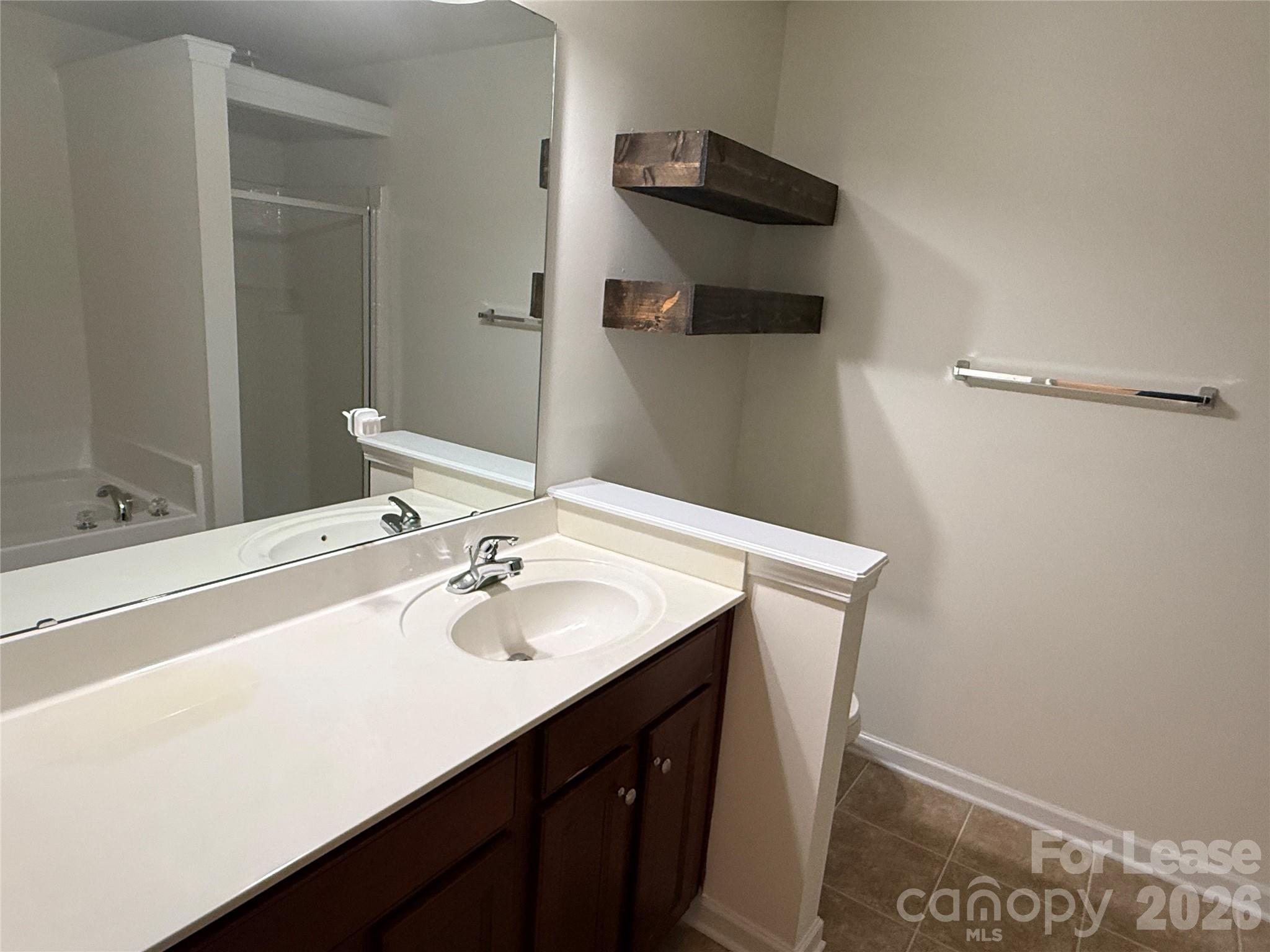 13138 Erwin Road Charlotte, NC 28273 - Photo 10 of 20