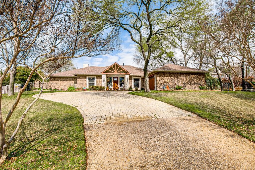 1030 Ridge Rd Court Rockwall, TX 75087 - Photo 1 of 1 Gallery Image 1