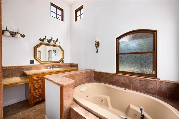 $2,999,999 | 449 Quail Hill Lane, Arroyo Grande, CA 93420