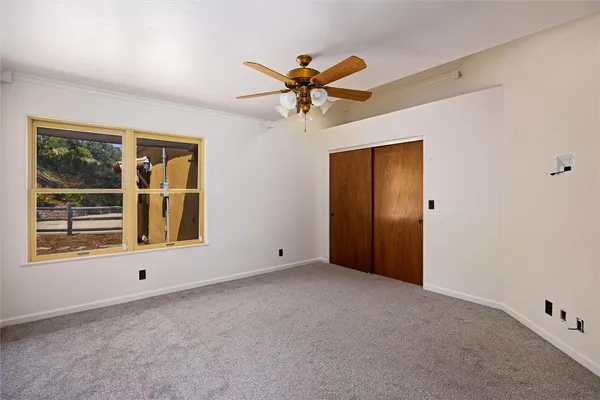 $2,999,999 | 449 Quail Hill Lane, Arroyo Grande, CA 93420