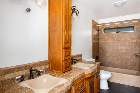 $2,899,999 | 449 Quail Hill Lane, Arroyo Grande, CA 93420