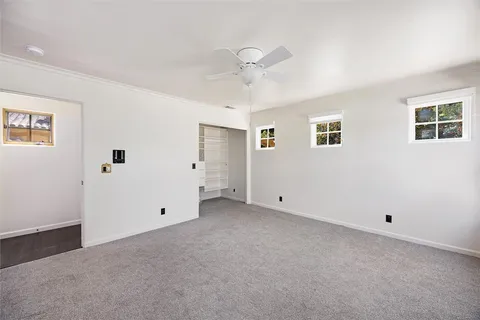 $2,899,999 | 449 Quail Hill Lane, Arroyo Grande, CA 93420