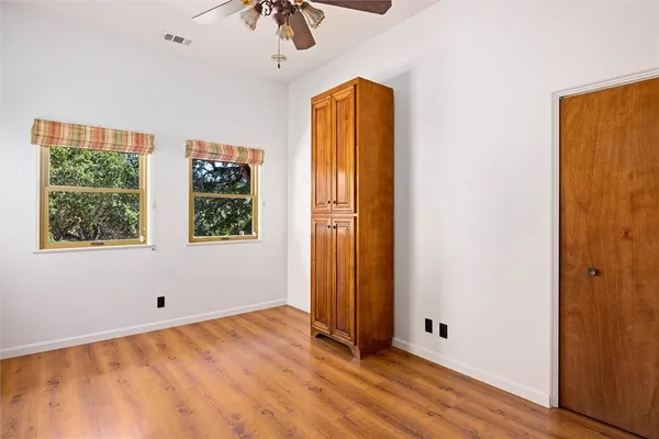 $2,999,999 | 449 Quail Hill Lane, Arroyo Grande, CA 93420