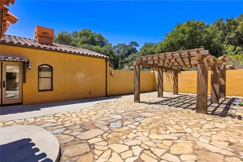 $2,899,999 | 449 Quail Hill Lane, Arroyo Grande, CA 93420