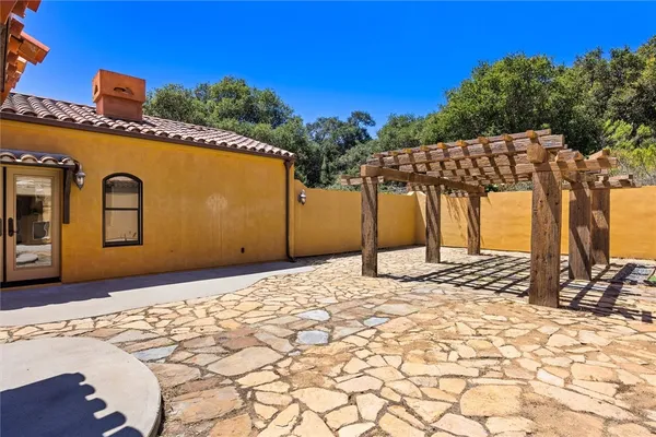 $2,999,999 | 449 Quail Hill Lane, Arroyo Grande, CA 93420