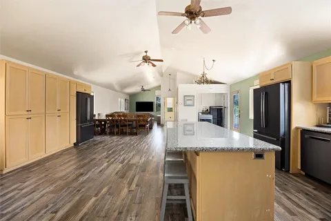 $2,899,999 | 449 Quail Hill Lane, Arroyo Grande, CA 93420