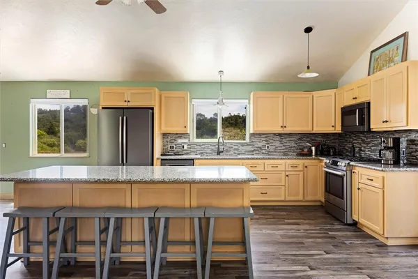 $2,999,999 | 449 Quail Hill Lane, Arroyo Grande, CA 93420