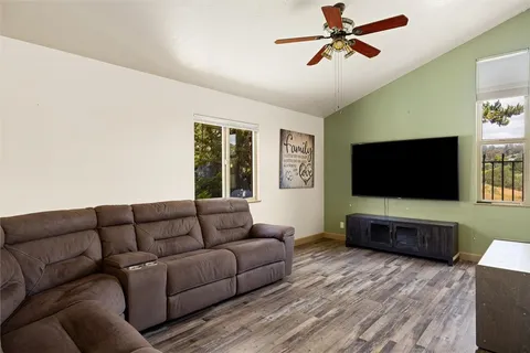 $2,899,999 | 449 Quail Hill Lane, Arroyo Grande, CA 93420