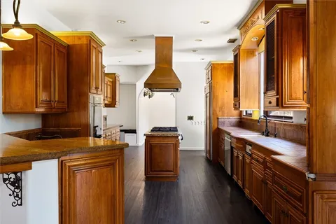 $2,899,999 | 449 Quail Hill Lane, Arroyo Grande, CA 93420