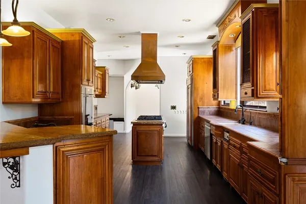 $2,999,999 | 449 Quail Hill Lane, Arroyo Grande, CA 93420