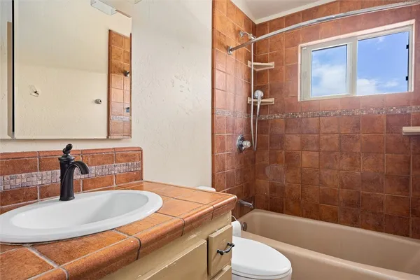 $2,999,999 | 449 Quail Hill Lane, Arroyo Grande, CA 93420