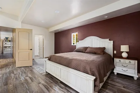 $2,899,999 | 449 Quail Hill Lane, Arroyo Grande, CA 93420