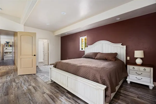 $2,999,999 | 449 Quail Hill Lane, Arroyo Grande, CA 93420