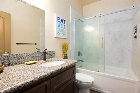 $2,899,999 | 449 Quail Hill Lane, Arroyo Grande, CA 93420