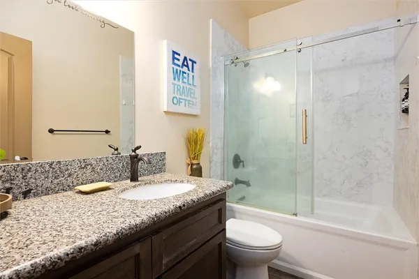 $2,999,999 | 449 Quail Hill Lane, Arroyo Grande, CA 93420