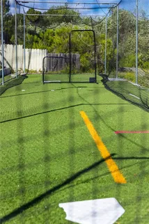 $2,899,999 | 449 Quail Hill Lane, Arroyo Grande, CA 93420