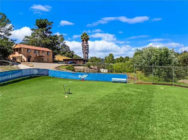 $2,999,999 | 449 Quail Hill Lane, Arroyo Grande, CA 93420