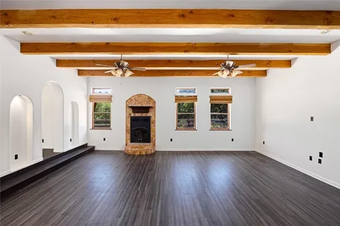 $2,899,999 | 449 Quail Hill Lane, Arroyo Grande, CA 93420