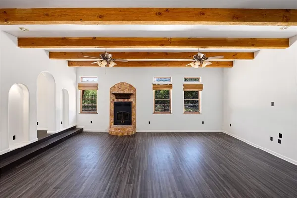 $2,999,999 | 449 Quail Hill Lane, Arroyo Grande, CA 93420