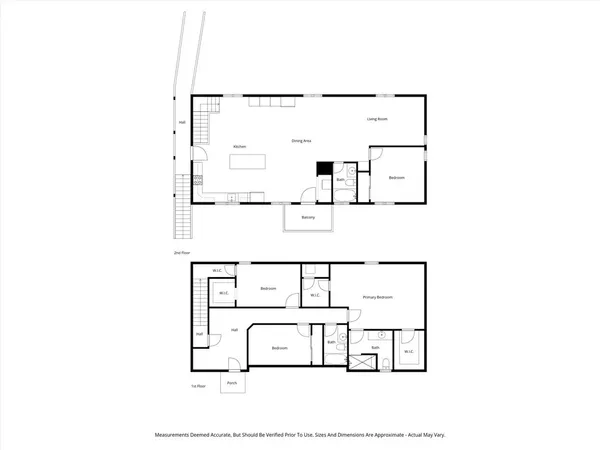 $2,999,999 | 449 Quail Hill Lane, Arroyo Grande, CA 93420