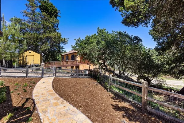 $2,999,999 | 449 Quail Hill Lane, Arroyo Grande, CA 93420