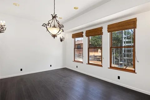 $2,899,999 | 449 Quail Hill Lane, Arroyo Grande, CA 93420