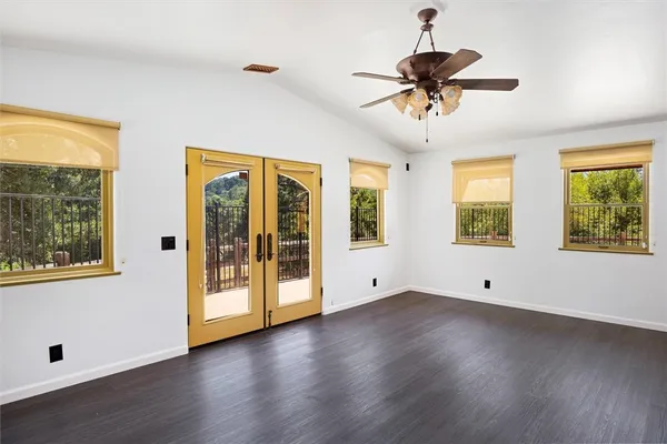 $2,999,999 | 449 Quail Hill Lane, Arroyo Grande, CA 93420