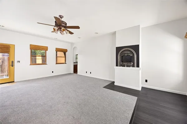 $2,999,999 | 449 Quail Hill Lane, Arroyo Grande, CA 93420