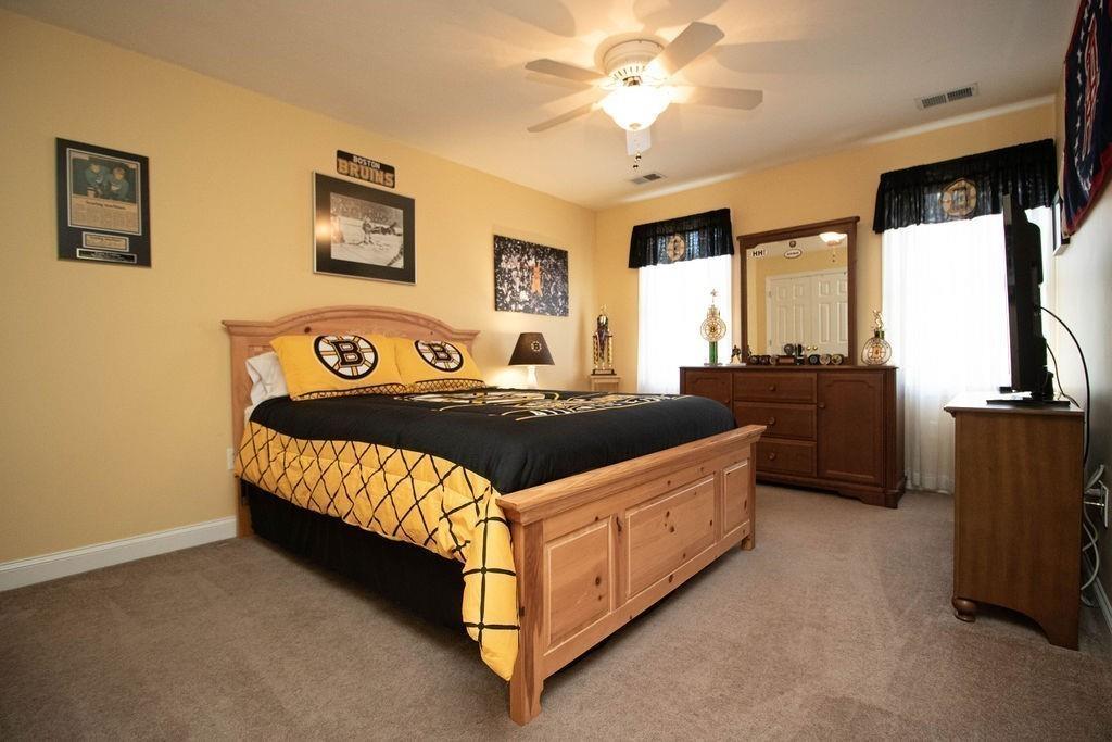 19 Mohawk Road Raynham, MA 02767 - Photo 19 of 30 Gallery Image 19