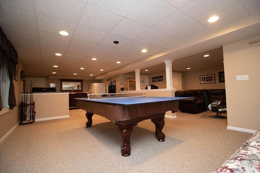 19 Mohawk Road Raynham, MA 02767 - Photo 24 of 30 Gallery Image 24
