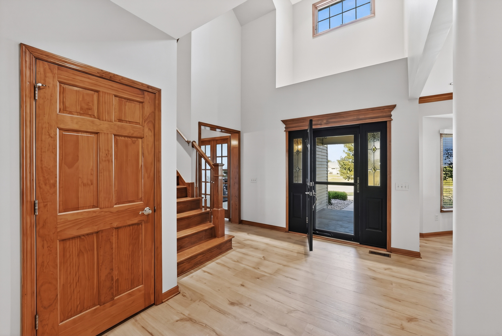 23401 Lucas Road DeKalb, IL 60115 - Photo 10 of 66