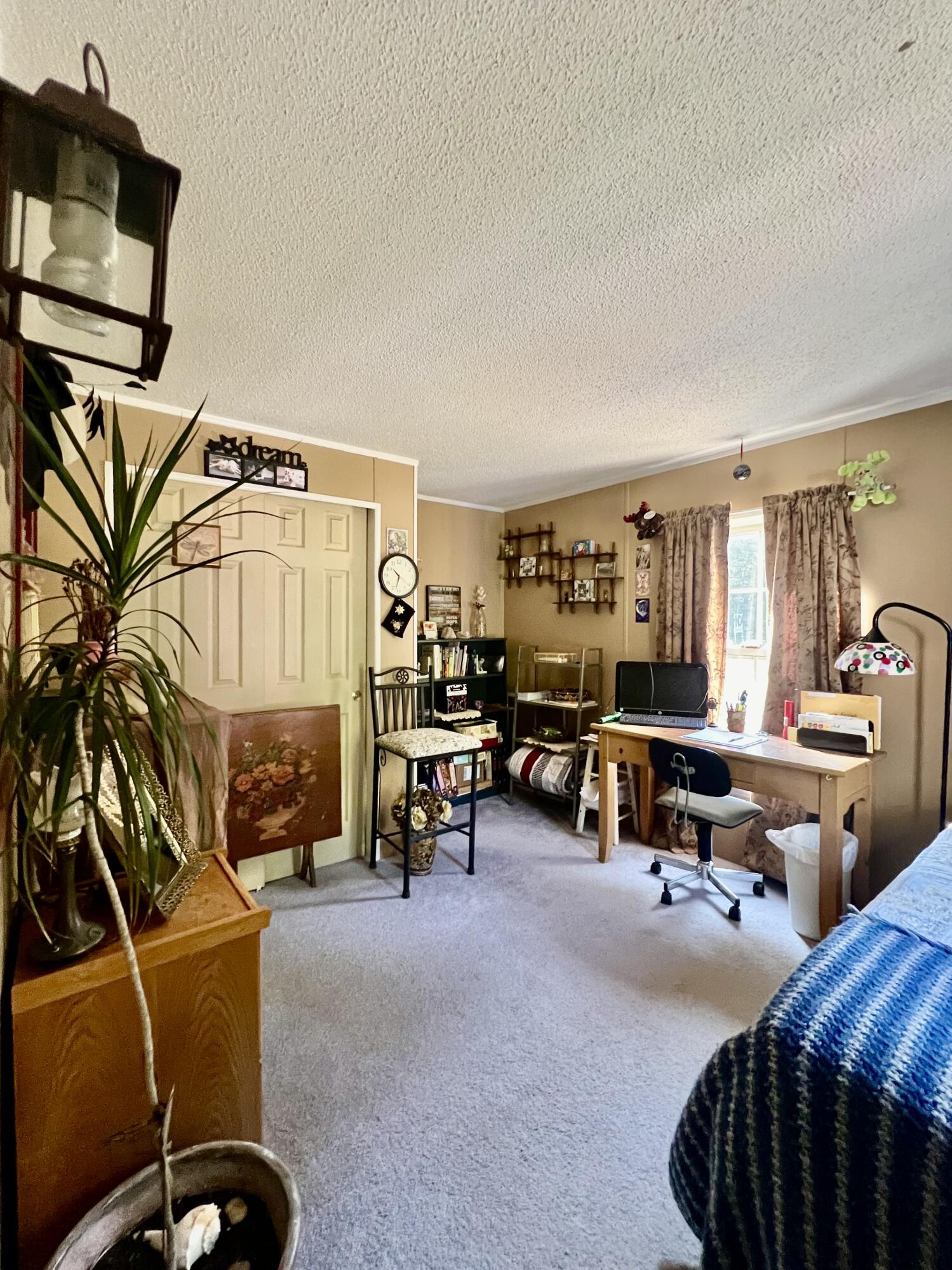 33 Pinewoods Road Canton, ME 04221 - Photo 6 of 17 IMG_5472