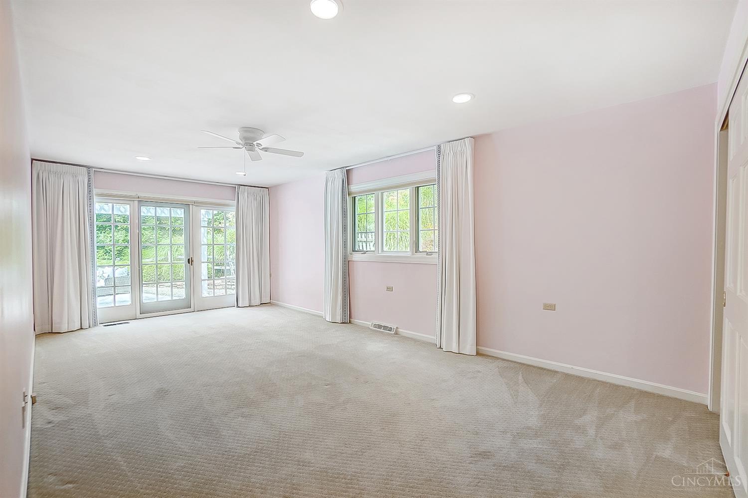 5750 Given Road Cincinnati, OH 45243 - Photo 40 of 49