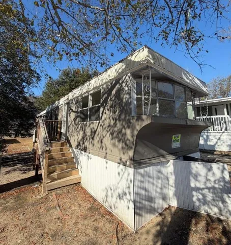 $50,000 | 101 Dubbs Avenue, West Columbia, SC 29169