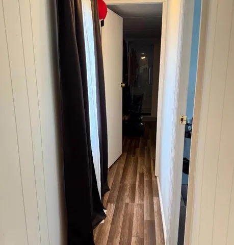 $50,000 | 101 Dubbs Avenue, West Columbia, SC 29169