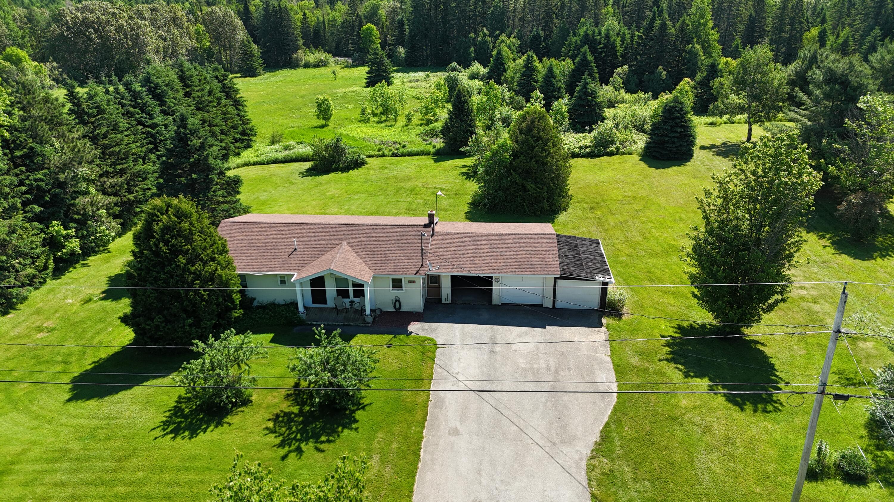 3476 West Chapman Road Chapman, ME 04757 - Photo 77 of 78 DJI_20260617095139_0002_D