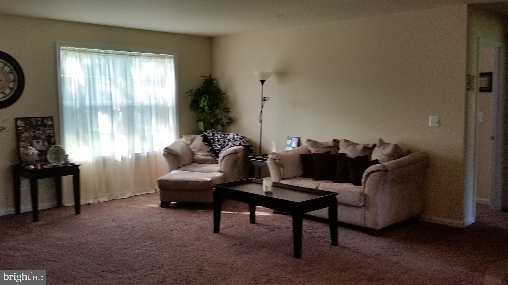 7476 Cedar Road Chestertown, MD 21620 - Photo 12 of 24 LARGE LIVING ROOM