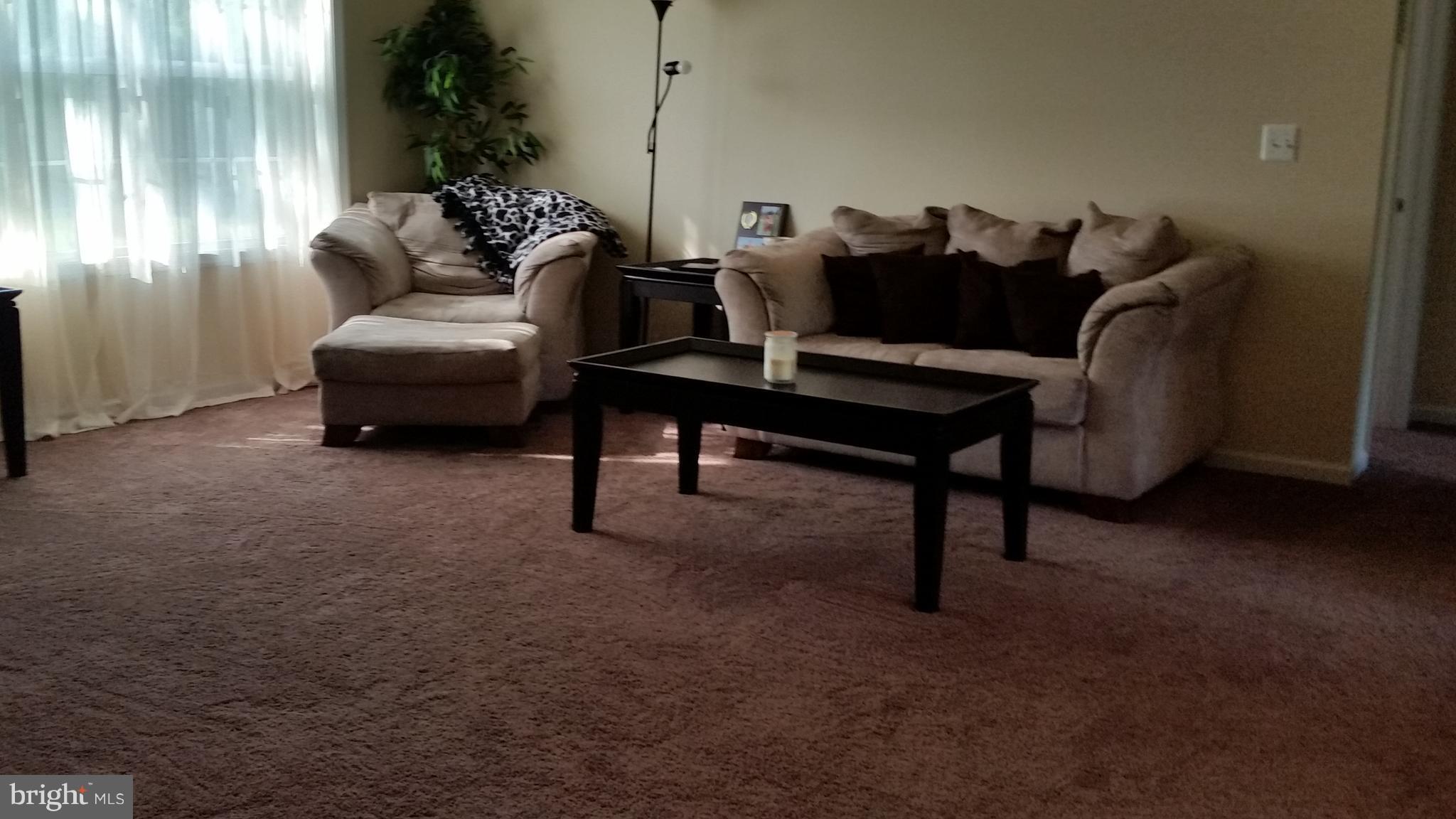 7476 Cedar Road Chestertown, MD 21620 - Photo 13 of 24 COME RELAX
