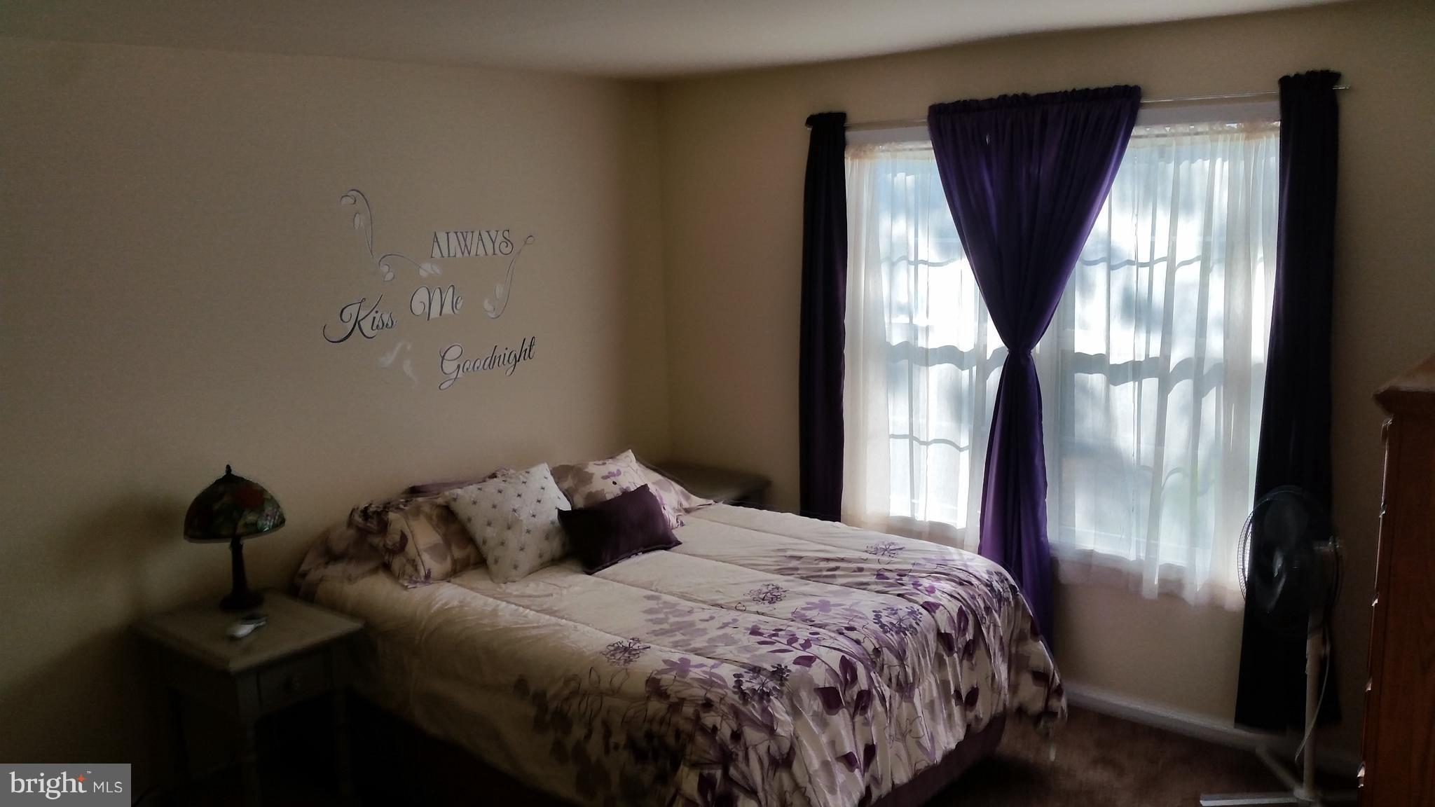 7476 Cedar Road Chestertown, MD 21620 - Photo 15 of 24 BEDROOM