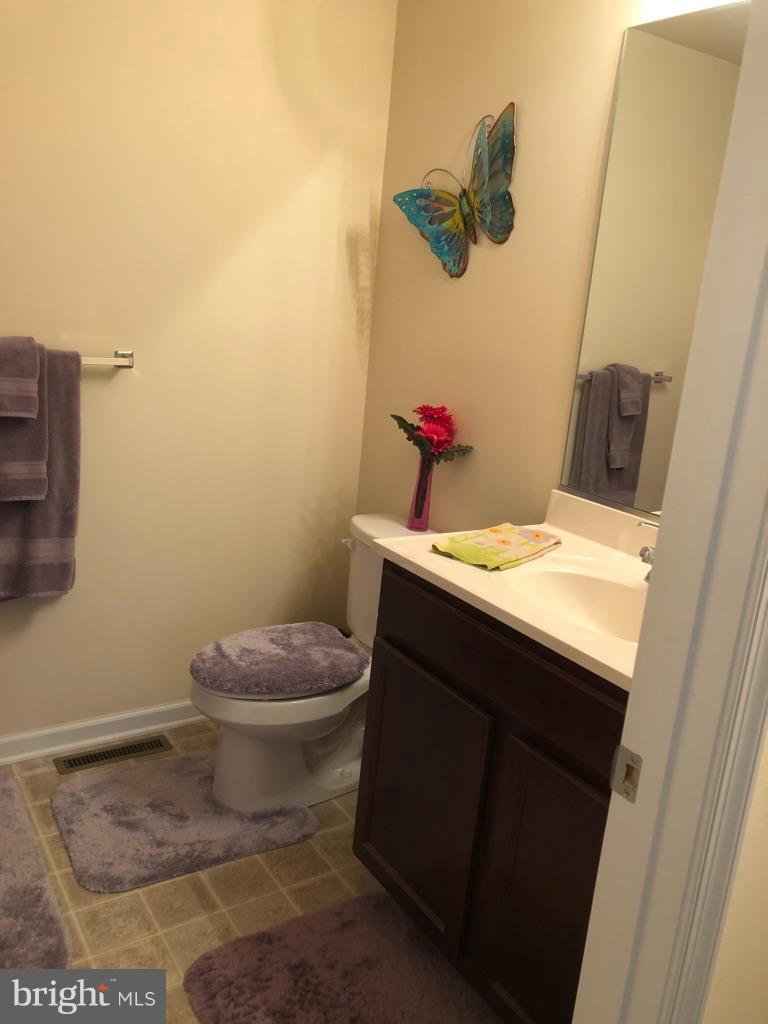 7476 Cedar Road Chestertown, MD 21620 - Photo 17 of 24 MASTER BATH