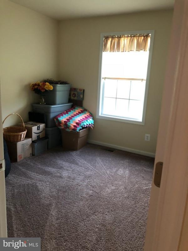 7476 Cedar Road Chestertown, MD 21620 - Photo 19 of 24 BEDROOM 3