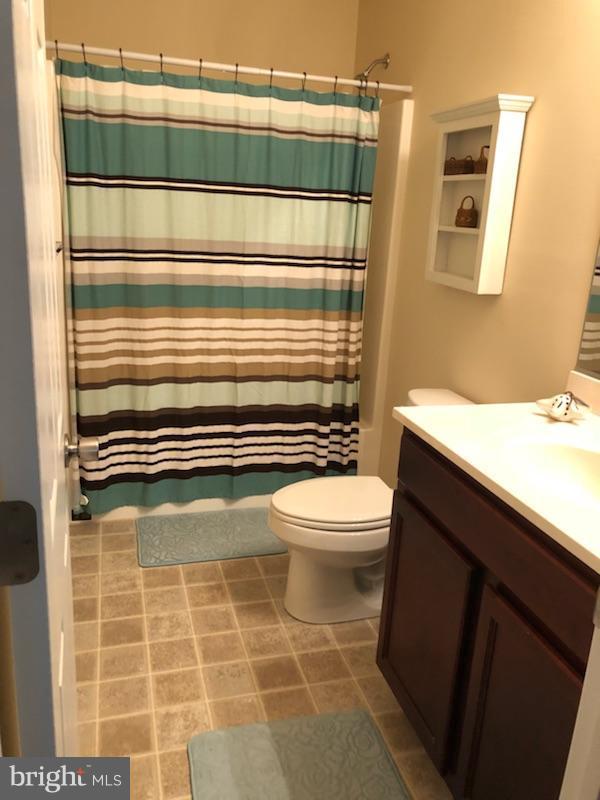 7476 Cedar Road Chestertown, MD 21620 - Photo 20 of 24 HALL BATH