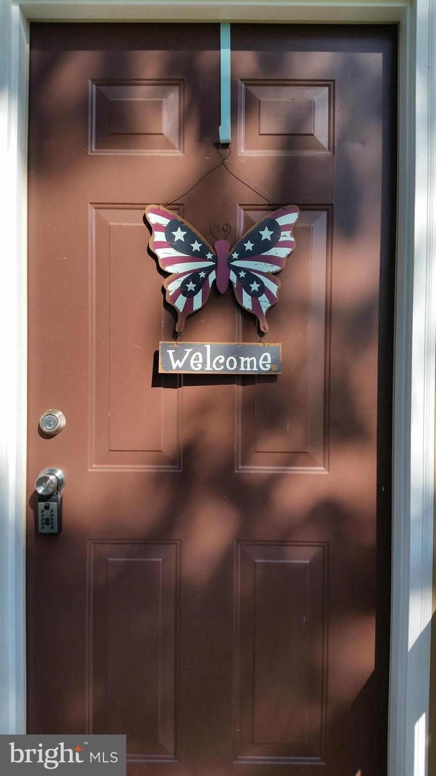 7476 Cedar Road Chestertown, MD 21620 - Photo 24 of 24 WELCOME