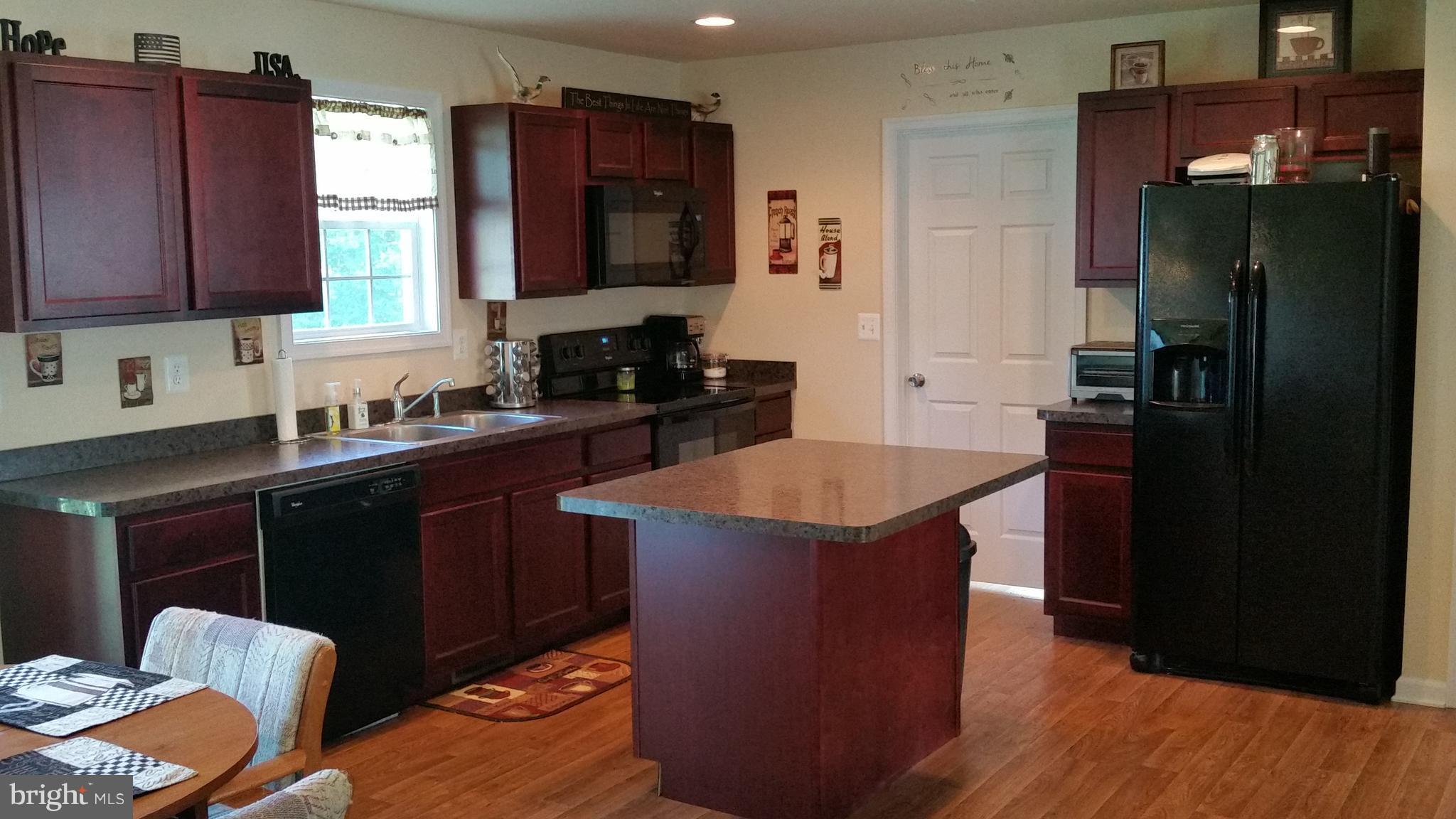 7476 Cedar Road Chestertown, MD 21620 - Photo 8 of 24 CENTER ISLAND