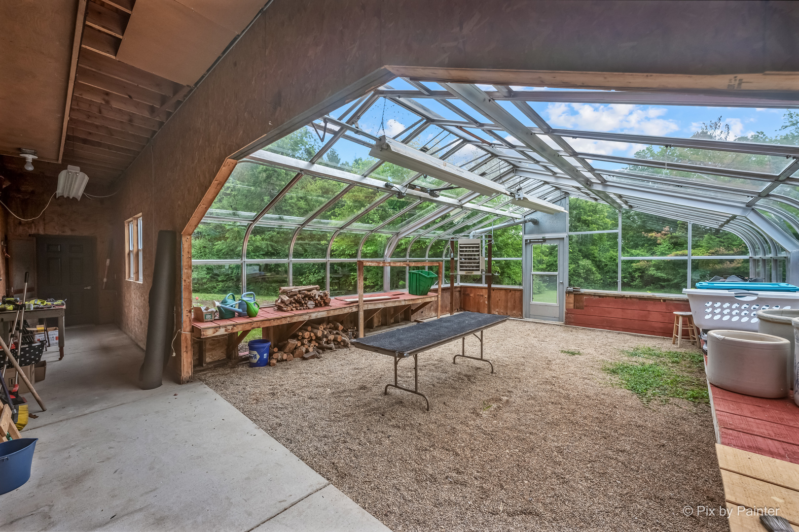 43W870 McDonald Road Hampshire, IL 60140 - Photo 28 of 50