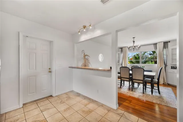 $385,000 | 620 East Park Street, Lakeland, FL 33803