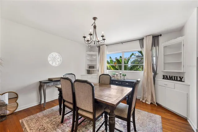 $385,000 | 620 East Park Street, Lakeland, FL 33803