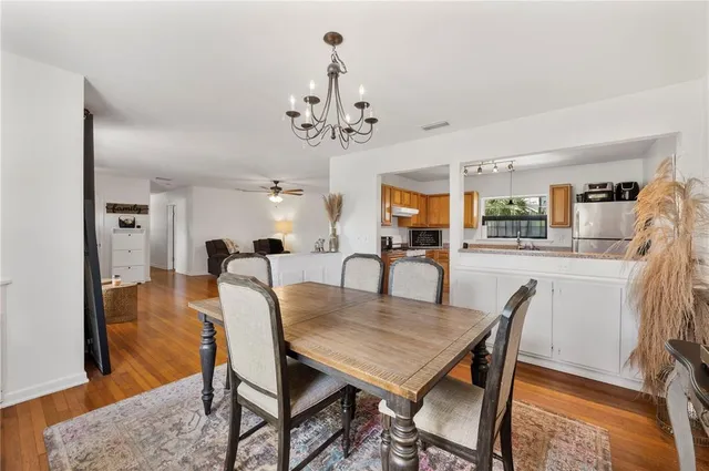 $385,000 | 620 East Park Street, Lakeland, FL 33803