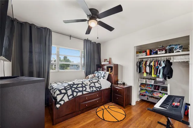 $385,000 | 620 East Park Street, Lakeland, FL 33803