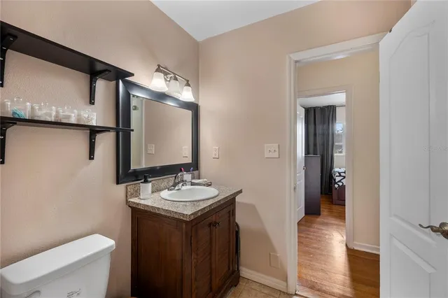 $385,000 | 620 East Park Street, Lakeland, FL 33803